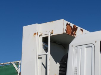 サムネイル 36枚目