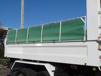 サムネイル 38枚目