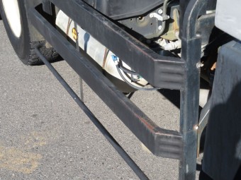 サムネイル 39枚目