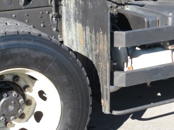 サムネイル 41枚目