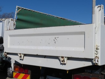 サムネイル 42枚目