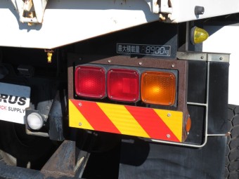 サムネイル 44枚目