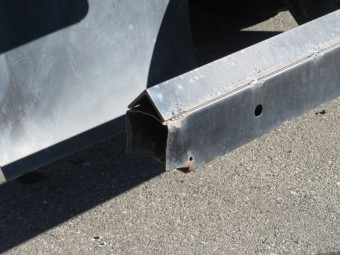 サムネイル 45枚目