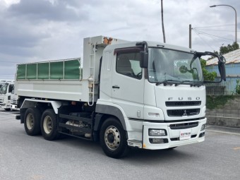 サムネイル 2枚目