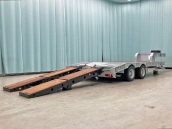 サムネイル 2枚目