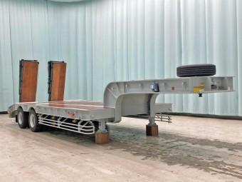 サムネイル 4枚目