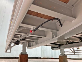 サムネイル 6枚目