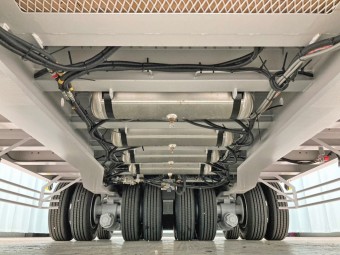 サムネイル 8枚目