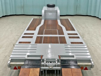 サムネイル 9枚目