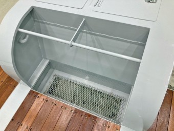 サムネイル 12枚目