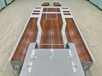 サムネイル 13枚目