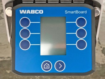 サムネイル 20枚目