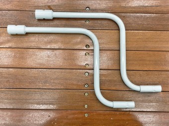 サムネイル 25枚目