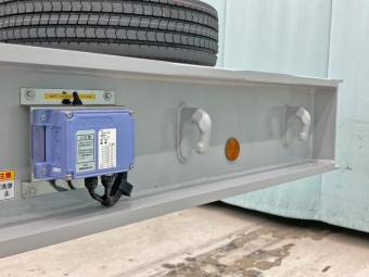 サムネイル 26枚目