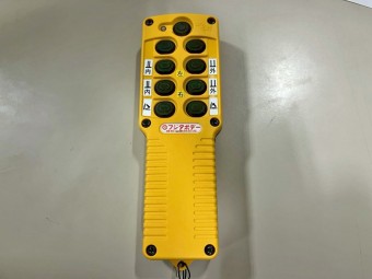 サムネイル 29枚目