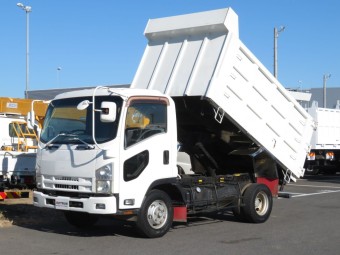 サムネイル 1枚目