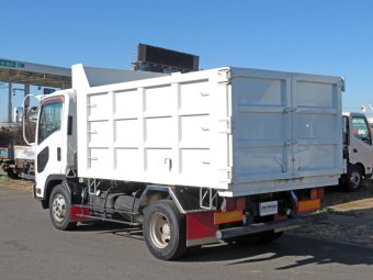 サムネイル 3枚目