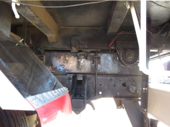 サムネイル 5枚目