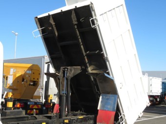 サムネイル 9枚目