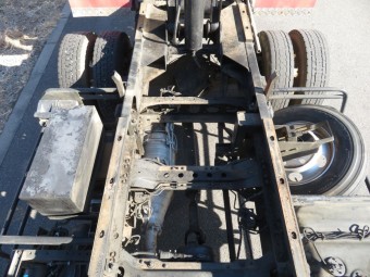 サムネイル 10枚目