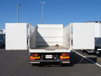 サムネイル 11枚目