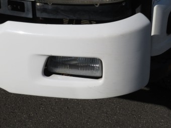 サムネイル 13枚目