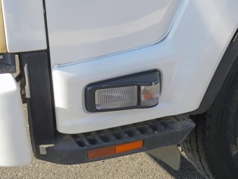 サムネイル 14枚目