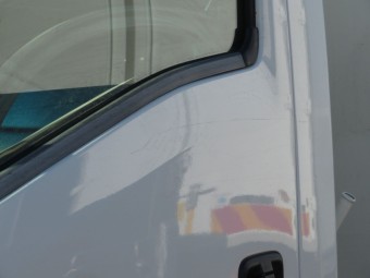 サムネイル 15枚目