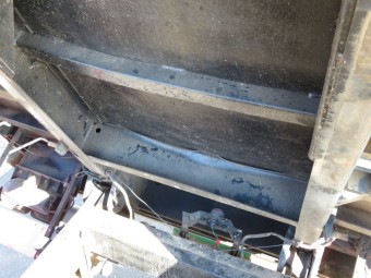 サムネイル 19枚目