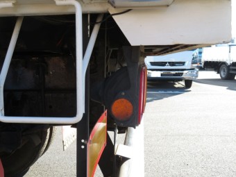 サムネイル 20枚目