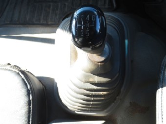 サムネイル 22枚目