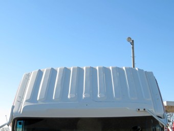 サムネイル 24枚目