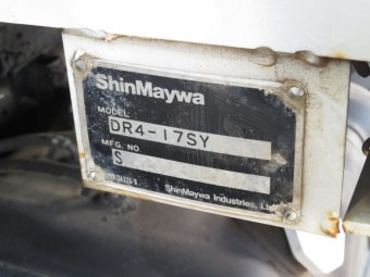 サムネイル 25枚目