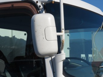 サムネイル 27枚目