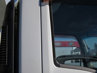 サムネイル 28枚目