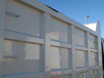 サムネイル 30枚目