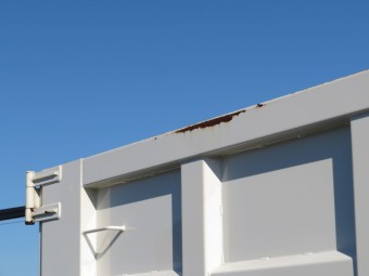 サムネイル 31枚目