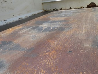 サムネイル 34枚目