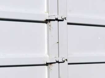 サムネイル 36枚目