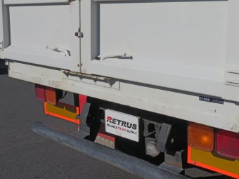 サムネイル 37枚目