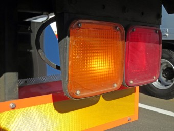 サムネイル 38枚目