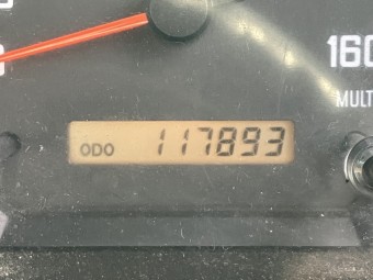 サムネイル 38枚目