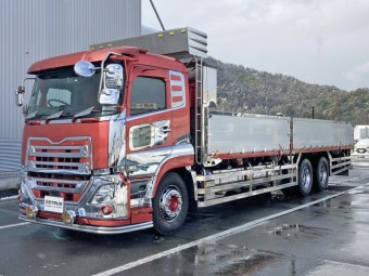 サムネイル 1枚目