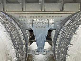 サムネイル 5枚目