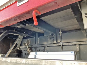 サムネイル 6枚目