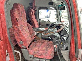 サムネイル 7枚目