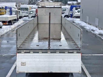 サムネイル 9枚目