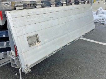 サムネイル 10枚目