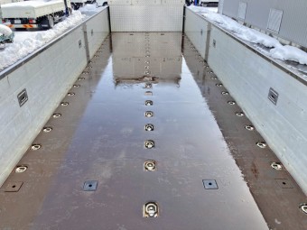 サムネイル 12枚目