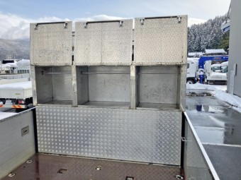 サムネイル 14枚目